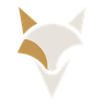 Renard Publishing