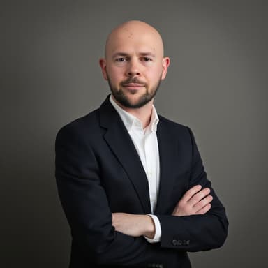 Jérôme Renard