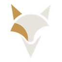 Renard Publishing