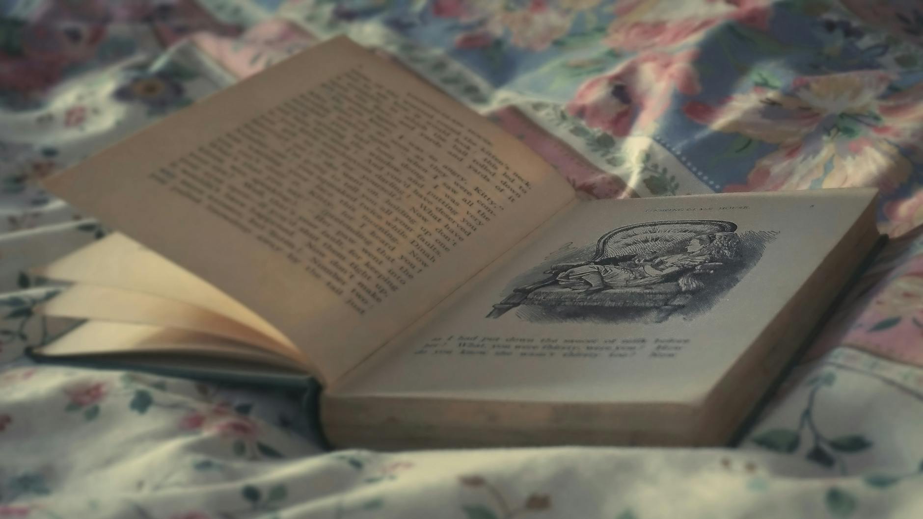 Storytelling e-commerce : votre client est le héros