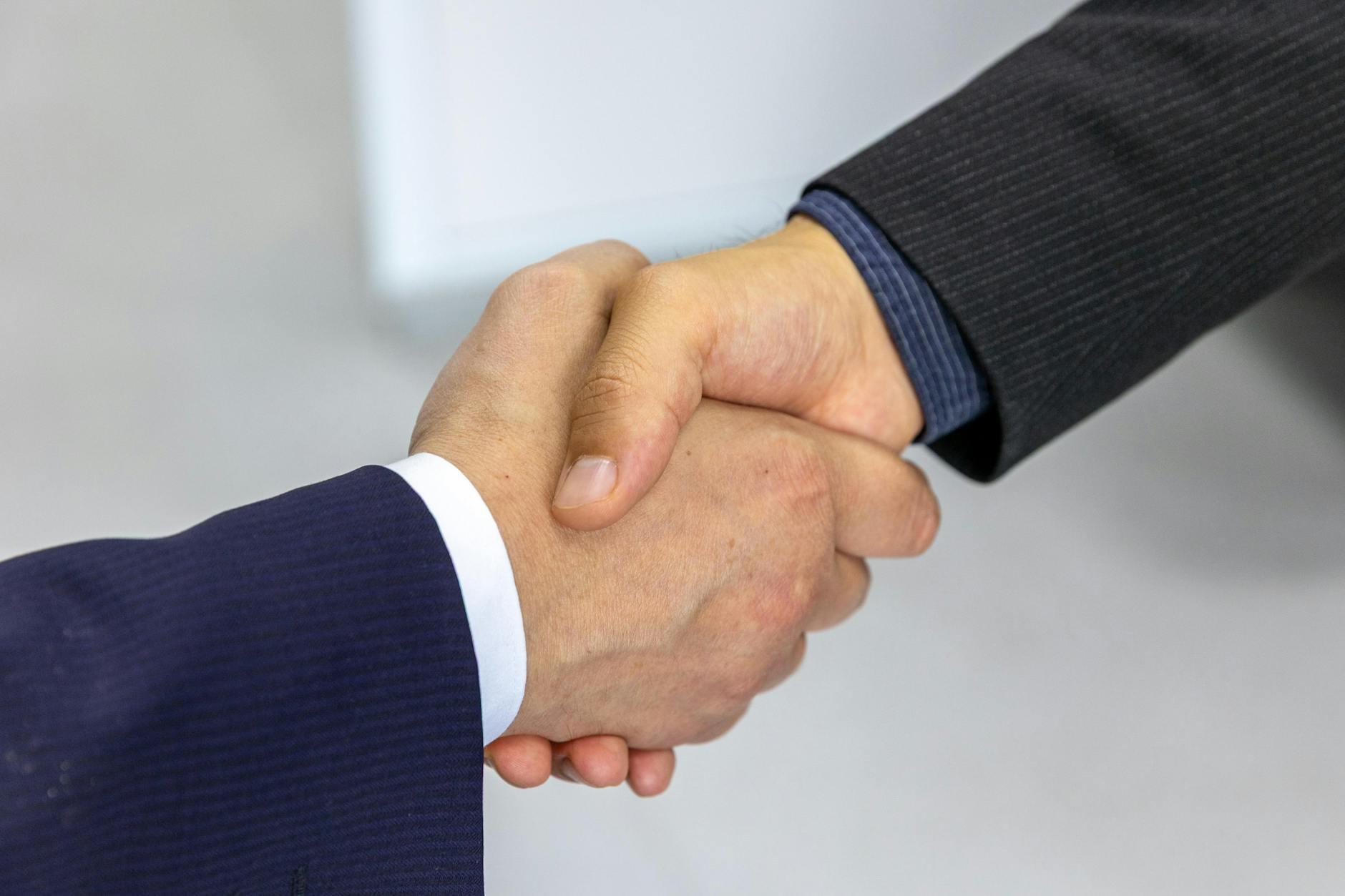 Garantie e-commerce : celle qui rassure et celle qui vend