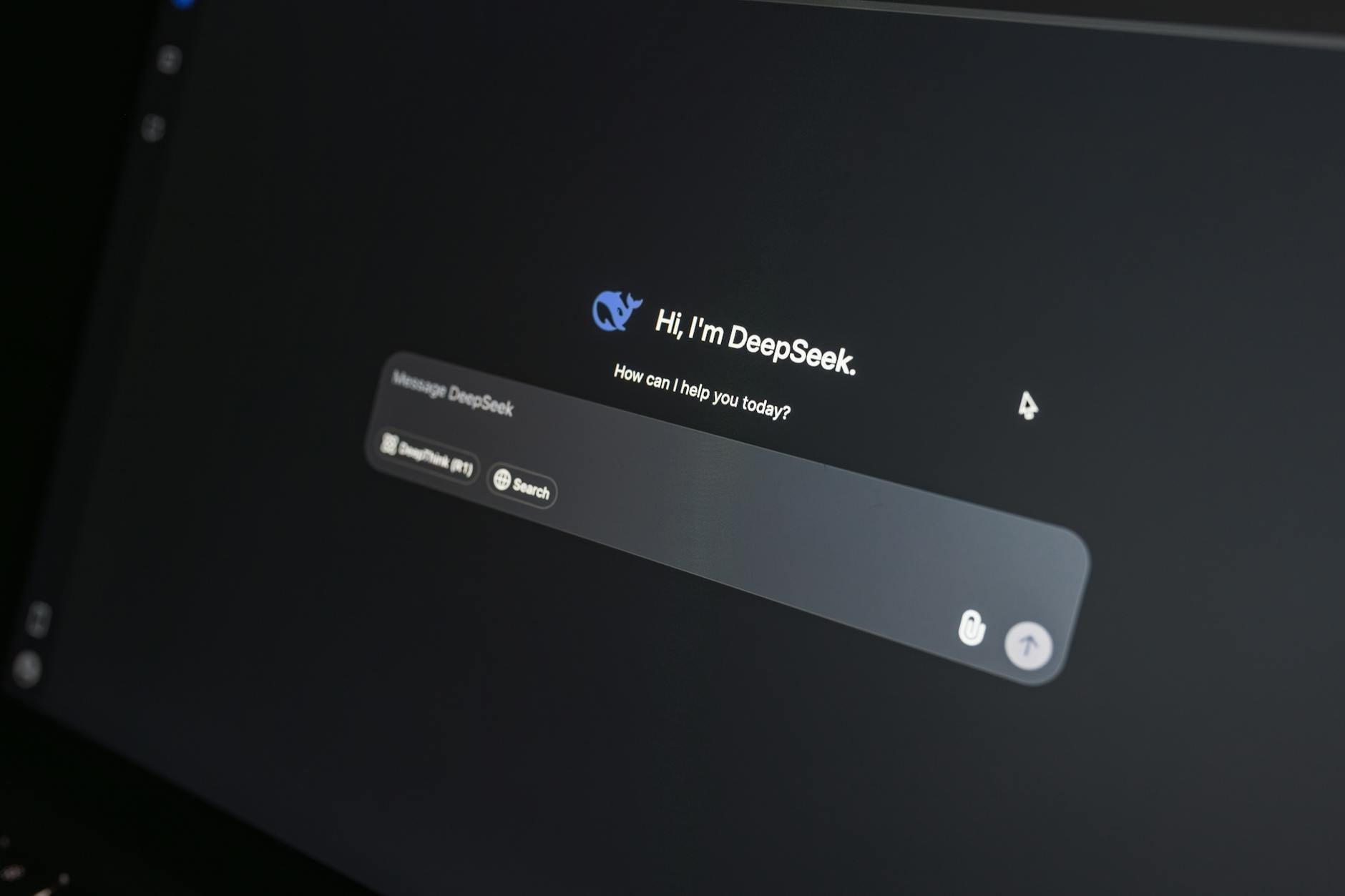 IA pour rédiger ses fiches produit e-commerce