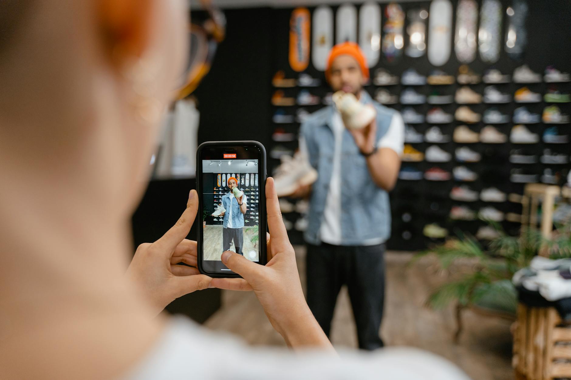 Preuve sociale e-commerce : les 5 formats qui convertissent