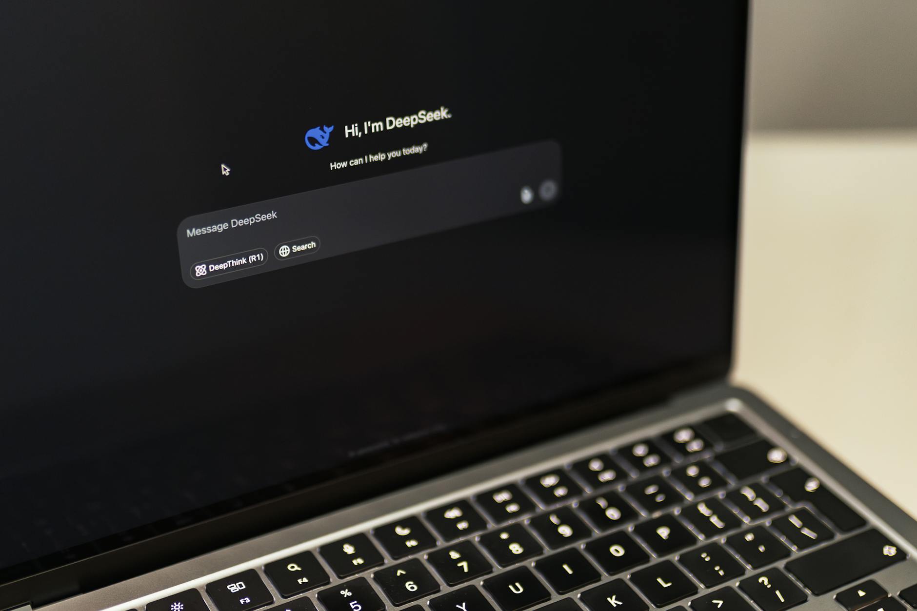 ChatGPT email marketing : pourquoi ça ne marche pas encore