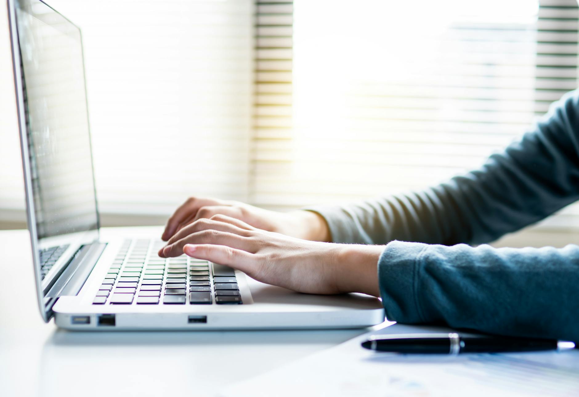 Guide complet pour écrire un email qui vend et génère des conversions