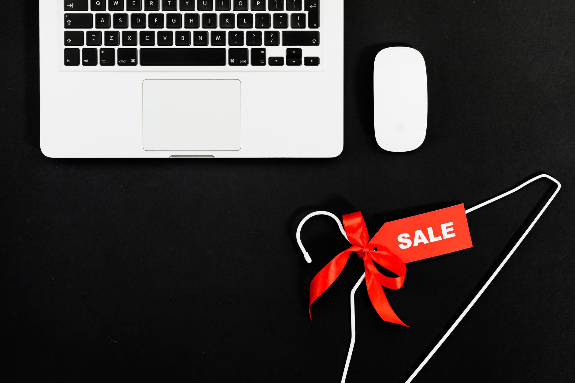 Un email tout en promotions et en images est catalogué comme une publicité