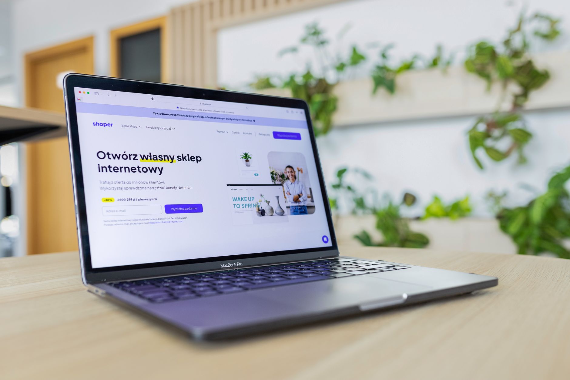 Les six flux emailing automatisés qu'un e-commerce doit mettre en place