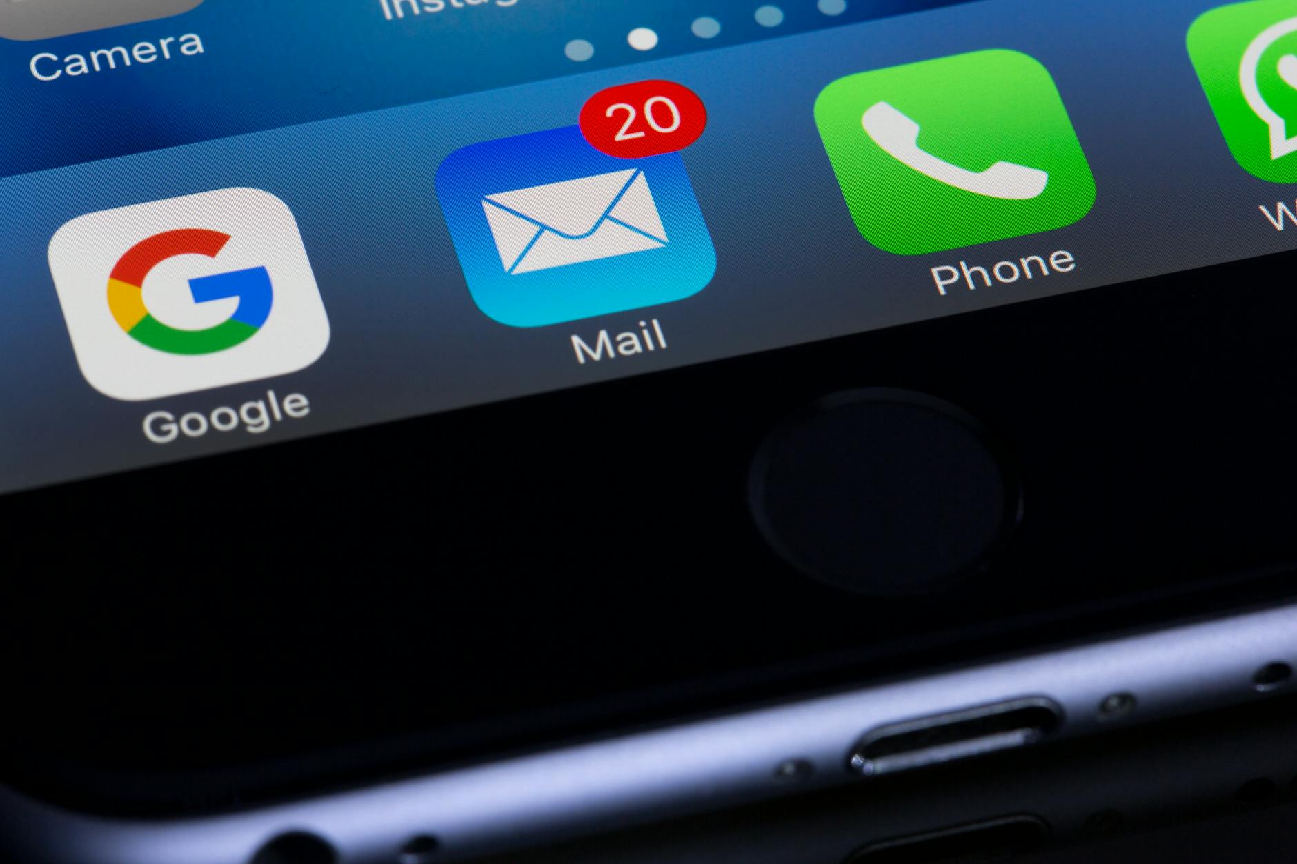 Objet email e-commerce : ce qui fait ouvrir et ce qui fait vendre